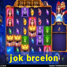 jok brcelon